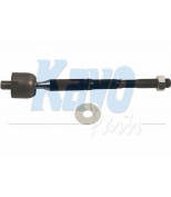 KAVO PARTS - STR9056 - 